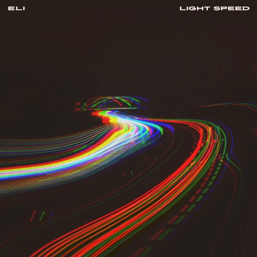 Light Speed - Single