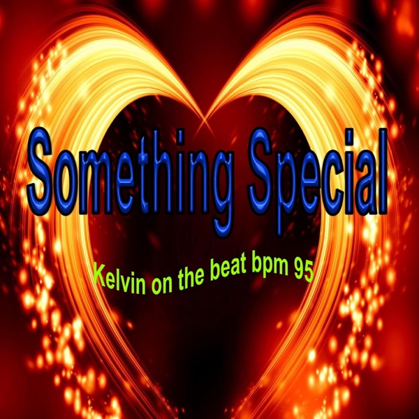 Something Special