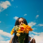 TSHA - Change (feat. Gabrielle Aplin)