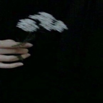 Pain - Single