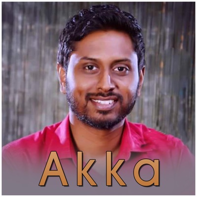 Rasika D Duminda - Akka (feat. Desika Kamalanjana)