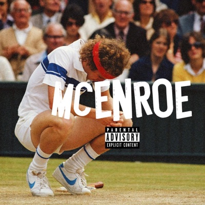 Mcenroe - Single