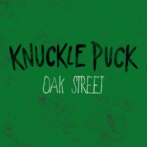 Oak Street - Single