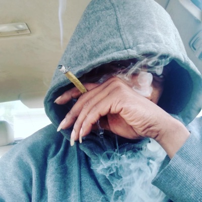 In Da Club (feat. Avenue Rizzy & Pyro) - Single