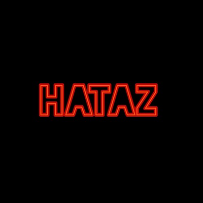 Hataz - Single