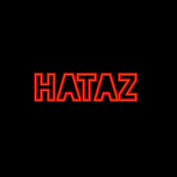 Hataz