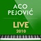 Live 2010