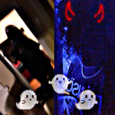 $tealingz (feat. Avita$) - Single