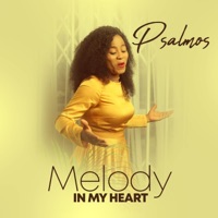 Melody In My Heart - Single - Psalmos