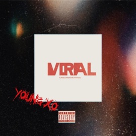 Viral Young XO