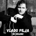 SE ZELENO