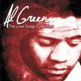 Al Green - How Can You Mend a Broken Heart (feat. Joss Stone)