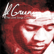The Love Songs Collection - Al Green