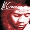 You Ought to Be with Me - Al Green lyrics