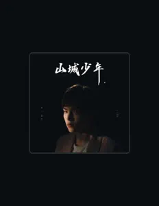 Dengarkan J.Zen, tonton video musik, baca bio, lihat tanggal tur & lainnya!