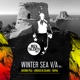 Winter Sea V A Vol 1 Single