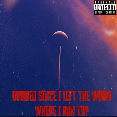 The Anxiety Pack - Single