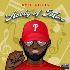 Pick & Roll (feat. JayOh & Skruff Zona) Gillis