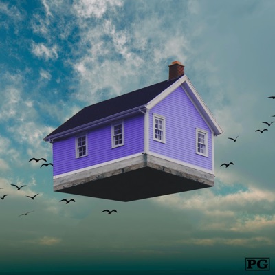 Hip Swing Home - Single