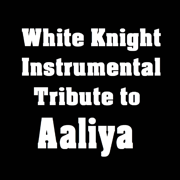 Once Upon a December - White Knight Instrumental