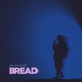 Bread Dillon Chase