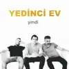 Yedinci Ev Anlat Ona