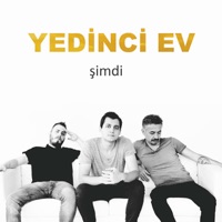 Yedinci Ev Anlat Ona