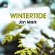 Wintertide Single
