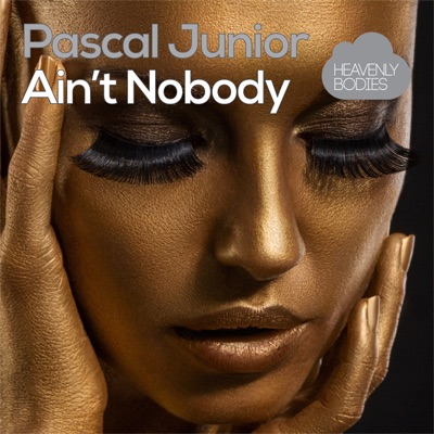 Ain't Nobody - Single