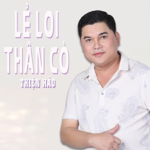 Lẻ Loi Thân Cò