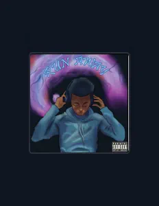 收听 kid yuji、观看音乐视频、阅读小传、查看巡演日期等 ！