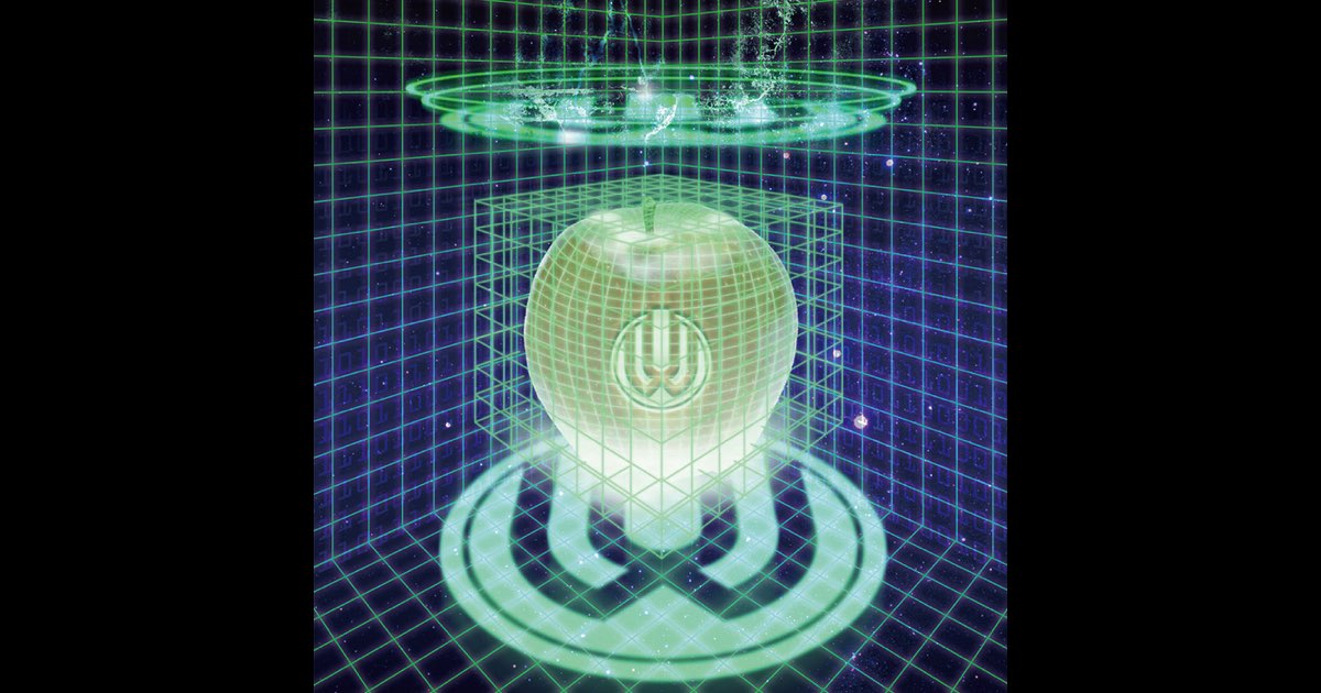 UVERworld/UVERworld LIVE at KYOCERA DOM… UVERworld Live at Kyocera Dome Osaka - UVERworldのアルバム