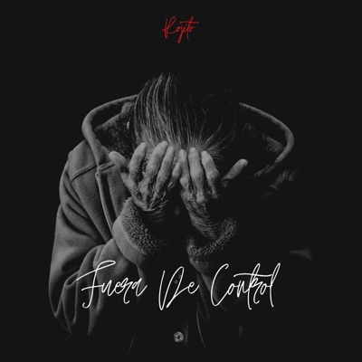 Fuera De Control - Single