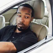 Listen to J-Haze, ShowOff Stoner & BhramaBull, watch music videos, read bio, see tour dates & more!