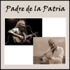 Padre de la Patria - EP