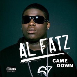 Came Down - Single