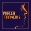 Dissident - Parler français