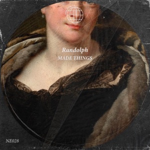 Made Things - Single