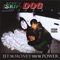 Madd Boots (feat. Lil' Jazz, Juma, J.C.) - Skip Dog lyrics