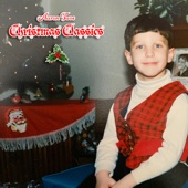 Christmas Classics - Single