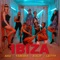 Ibiza (feat. Tamara, Kalif & Letty) artwork