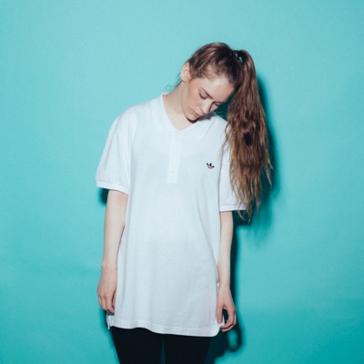 The Dreamer - Single