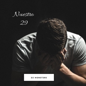 Nuestro 29 - Single