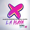 La Playa (Remixes) [feat. Estela Martin]