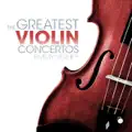 Violin Concerto in E Minor, Op. 64: III. Allegretto Non Troppo