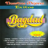 PASITO TUN TUN