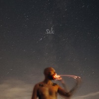 Solo - Single - Leo the Rapper