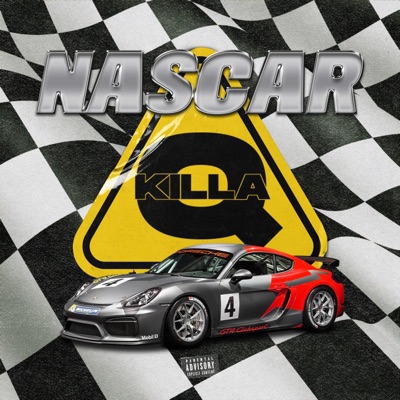 Nascar - Single