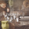 Scramble