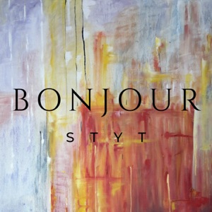 Bonjour!